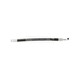 HOCHDR.SCHLAUCH 450 MM ; 185 BAR ; M 18X1.5